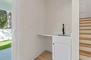 2426 Park St, North Myrtle Beach, SC 29582 - Photo 9