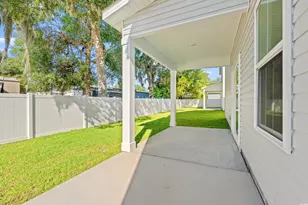 2426 Park St, North Myrtle Beach, SC 29582 - Photo 31