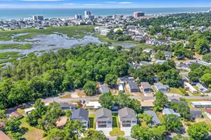 2426 Park St, North Myrtle Beach, SC 29582 - Photo 35