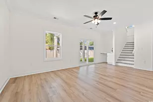 2426 Park St, North Myrtle Beach, SC 29582 - Photo 5