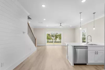 2308 Seaseeker Ln., Myrtle Beach, SC 29577 - Photo 9