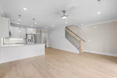 2308 Seaseeker Ln., Myrtle Beach, SC 29577 - Photo 19