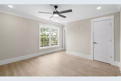 2308 Seaseeker Ln., Myrtle Beach, SC 29577 - Photo 29