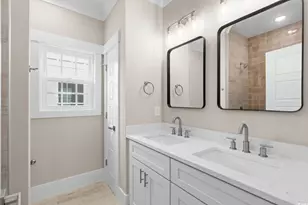 2308 Seaseeker Ln, Myrtle Beach, SC 29577 - Photo 23