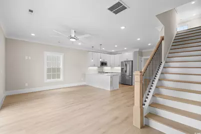 2308 Seaseeker Ln., Myrtle Beach, SC 29577 - Photo 25