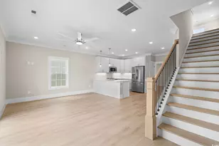 2308 Seaseeker Ln, Myrtle Beach, SC 29577 - Photo 25