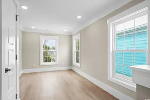 2308 Seaseeker Ln, Myrtle Beach, SC 29577 - Photo 31