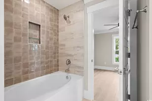 2308 Seaseeker Ln, Myrtle Beach, SC 29577 - Photo 35