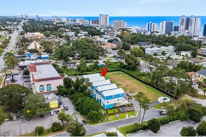 2308 Seaseeker Ln., Myrtle Beach, SC 29577 - Photo 3