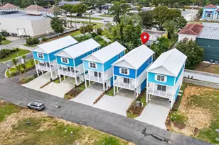 2308 Seaseeker Ln, Myrtle Beach, SC 29577 - Photo 39