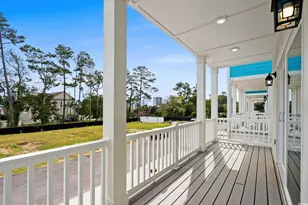 2308 Seaseeker Ln, Myrtle Beach, SC 29577 - Photo 21