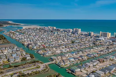 2428 Park St., North Myrtle Beach, SC 29582 - Photo 37