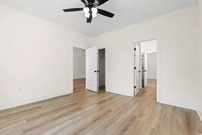 2428 Park St., North Myrtle Beach, SC 29582 - Photo 25