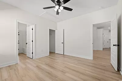 2428 Park St., North Myrtle Beach, SC 29582 - Photo 27