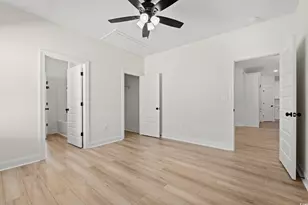 2428 Park St, North Myrtle Beach, SC 29582 - Photo 27