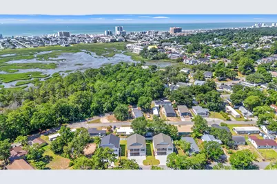2428 Park St., North Myrtle Beach, SC 29582 - Photo 33