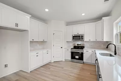 2428 Park St., North Myrtle Beach, SC 29582 - Photo 7