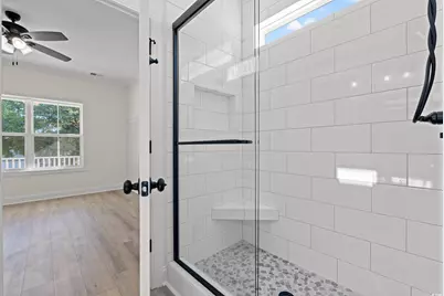 2428 Park St., North Myrtle Beach, SC 29582 - Photo 11