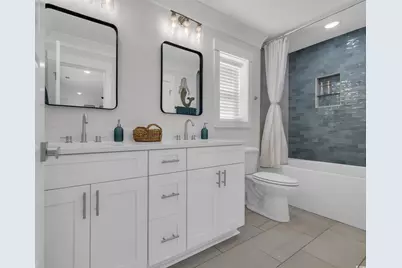 2310 Seaseeker Ln., Myrtle Beach, SC 29577 - Photo 35