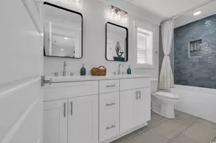 2310 Seaseeker Ln, Myrtle Beach, SC 29577 - Photo 35