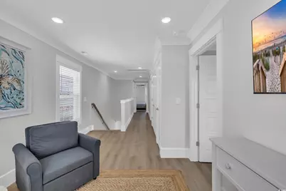 2310 Seaseeker Ln., Myrtle Beach, SC 29577 - Photo 27