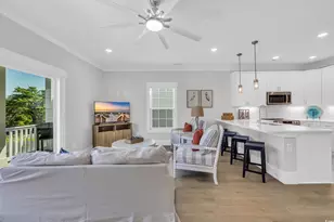 2310 Seaseeker Ln, Myrtle Beach, SC 29577 - Photo 17