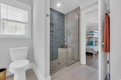 2310 Seaseeker Ln., Myrtle Beach, SC 29577 - Photo 31