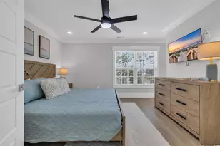 2310 Seaseeker Ln, Myrtle Beach, SC 29577 - Photo 37