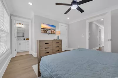 2310 Seaseeker Ln., Myrtle Beach, SC 29577 - Photo 39