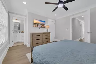 2310 Seaseeker Ln, Myrtle Beach, SC 29577 - Photo 39