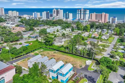 2310 Seaseeker Ln., Myrtle Beach, SC 29577 - Photo 7