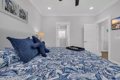 2310 Seaseeker Ln., Myrtle Beach, SC 29577 - Photo 23