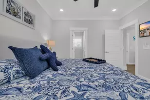 2310 Seaseeker Ln, Myrtle Beach, SC 29577 - Photo 23