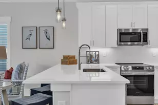 2310 Seaseeker Ln, Myrtle Beach, SC 29577 - Photo 19