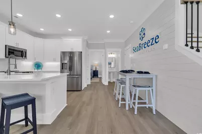 2310 Seaseeker Ln., Myrtle Beach, SC 29577 - Photo 13