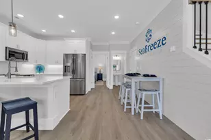 2310 Seaseeker Ln, Myrtle Beach, SC 29577 - Photo 13
