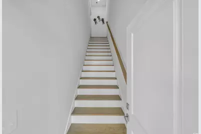 2310 Seaseeker Ln., Myrtle Beach, SC 29577 - Photo 9