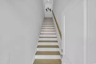 2310 Seaseeker Ln, Myrtle Beach, SC 29577 - Photo 9