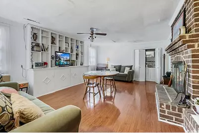 208 Prince St., Georgetown, SC 29440 - Photo 13