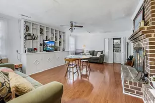 208 Prince St, Georgetown, SC 29440 - Photo 13