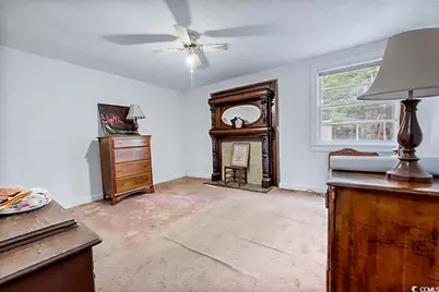 208 Prince St., Georgetown, SC 29440 - Photo 23