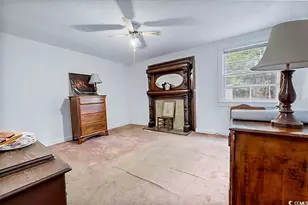 208 Prince St, Georgetown, SC 29440 - Photo 23