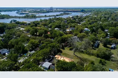 208 Prince St., Georgetown, SC 29440 - Photo 9