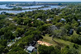 208 Prince St, Georgetown, SC 29440 - Photo 9