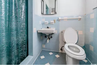 208 Prince St., Georgetown, SC 29440 - Photo 29