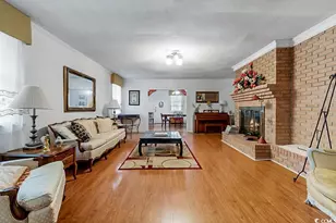 208 Prince St, Georgetown, SC 29440 - Photo 17