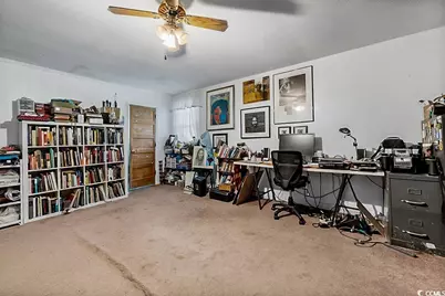 208 Prince St., Georgetown, SC 29440 - Photo 27