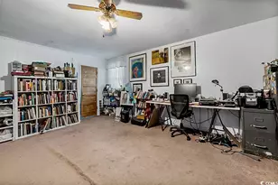 208 Prince St, Georgetown, SC 29440 - Photo 27