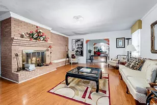 208 Prince St, Georgetown, SC 29440 - Photo 19