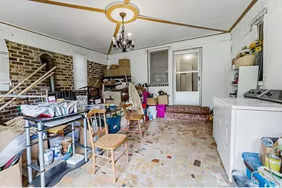 208 Prince St., Georgetown, SC 29440 - Photo 25